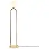 Image de DFTP SHAPES | Lampadaire