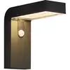 Image de Nordlux ALYA SOLAR