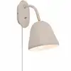 Image de Nordlux FLEUR