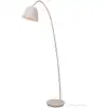 Image de Nordlux FLEUR