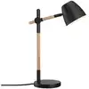Image de Nordlux THEO