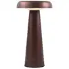 Image de DFTP ARCELLO