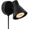 Image de Nordlux EIK