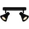 Image de Nordlux EIK