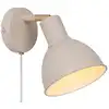 Image de Nordlux POP