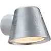 Image de Nordlux ALERIA