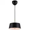 Image de Nordlux CLASI