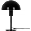 Image de Nordlux ELLEN MINI
