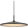 Image de Nordlux BALANCE