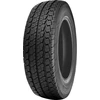 Image de Nordexx NC1000 225/70 R15 112R auto Pneus été Pneus WT2001018-ND