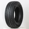 Image de Nordexx WINTERSAFE VAN 2 195/60 R16 99T auto Pneus hiver Pneus 4866195601649102
