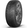 Image de Nordexx NA6000 245/40 R18 97W auto Pneus toute saison Pneus 4865245401872000