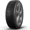 Image de Nordexx WinterSafe 2 215/55 R17 98T auto Pneus hiver Pneus 3PN02155517E000010