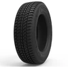 Image de Nordexx Winter Safe N2 225/60 R18 100S auto Pneus hiver Pneus 1QN02256018E4KEBDA