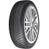 Image de Nordexx WinterSafe X2 245/40 R18 93H auto Pneus hiver Pneus 3PU02454018DJSHBAF