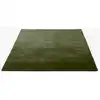 Image de &Tradition THE MOOR AP5