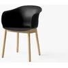 Image de &Tradition ELEFY JH30