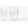 Image de &Tradition GLASS SC60 - SC61