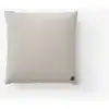 Image de &Tradition WEAVE CUSHION SC28