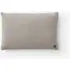 Image de &Tradition WEAVE CUSHION SC48