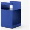Image de &Tradition ROTATE SC73