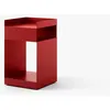 Image de &TRADITION ROTATE SC73 MERLOT