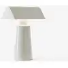 Image de &TRADITION CARET MF1 GREY