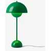 Image de &Tradition FLOWERPOT VP3