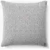 Image de &Tradition BOUCLE CUSHION SC28