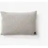 Image de &Tradition SOFT BOUCLE CUSHION SC48