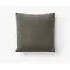 Image de &Tradition SOFT BOUCLE CUSHION SC28