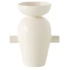 Image de &TRADITION MOMENTO JH40