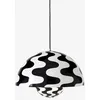 Image de &Tradition FLOWERPOT VP2