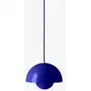 Image de &Tradition FLOWERPOT VP1