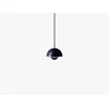 Image de &Tradition FLOWERPOT VP10