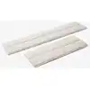 Image de &Tradition VILLE SEAT PAD AV27-AV28
