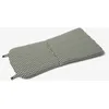 Image de &Tradition THORVALD CUSHION PAD SC100-SC101