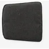 Image de &Tradition THORVALD SEAT PAD SC94-SC95