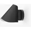Image de &Tradition BONNETT SC103