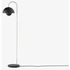 Image de &Tradition FLOWERPOT VP12
