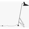 Image de &Tradition TRIPOD HM8