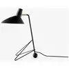 Image de &Tradition TRIPOD HM9