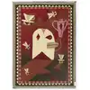 Image de &Tradition MOMENTO THROW JH46