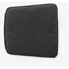 Image de &Tradition THORVALD SEAT PAD SC100-SC101