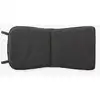 Image de &Tradition THORVALD CUSHION PAD SC94-SC95