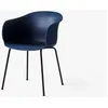 Image de &Tradition ELEFY JH28