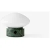 Image de &Tradition MIST AP21
