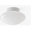 Image de &Tradition MIST AP22