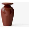 Image de &TRADITION MOMENTO JH47