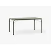 Image de &Tradition THORVALD SC113